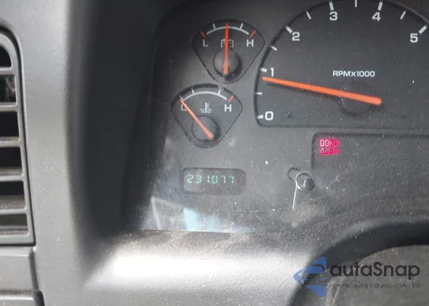 2003 Dodge Dakota Sport/Sxt from USA, damaged, VIN 1D7HL38X63S226121